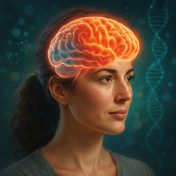 Mindset-veda-600x600